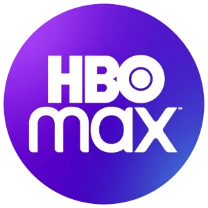 HBO MAX + CANVA PRO - Assinaturas e Premium