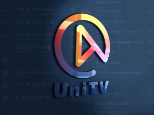 UniTV (mensal)