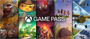 Xbox Game Pass Ultimate (2 Meses) - Assinaturas e Premium