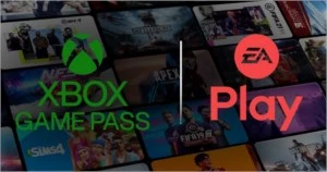 Xbox Game Pass Ultimate (2 Meses) - Assinaturas e Premium