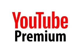 Youtube Premium - Assinaturas e Premium
