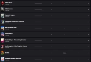 Conta Epic Games