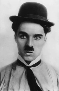 Charles Chaplin 31 Filmes (Google Drive) - Outros