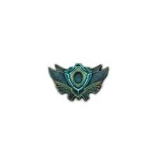 CONTA LVL 26 COM 14K DE IP / E-mail não verificado - League of Legends LOL