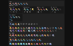 Conta Clash Of Clans CV15
