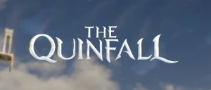The Quinfall Gold - Outros