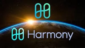 Aula de como comprar MATIC/Harmony/Defi Kingdoms ETC - Cursos e Treinamentos
