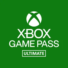 Conta Xbox Ultimate 30 dias Compartilhada😎!!!! - Assinaturas e Premium