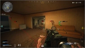 HACK CALL OF DUTY WARZONE 100% INDETECTÁVEL - AIMBOT | ESP COD