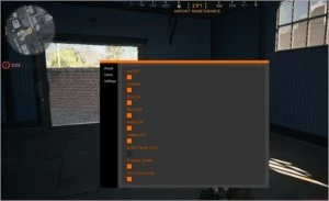 HACK CALL OF DUTY WARZONE 100% INDETECTÁVEL - AIMBOT | ESP COD