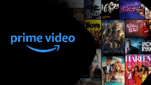 Prime Video Conta Privada 30 Dias - Assinaturas e Premium