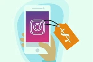Pacote Plus Instagram - FAÇA RENDA PELO INSTA - Others