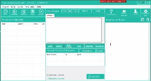 Mass Wha.tsapp Sender - Disparador + Gerador de Licença - Outros
