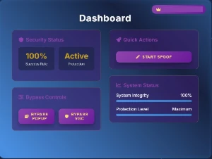 Valorant TPM, secure boot e hvci bypass!! - Others