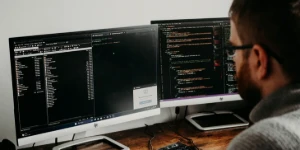 Desenvolvo Seu Site E Corrijo Bugs Em Sistemas! - Serviços Digitais