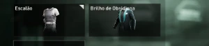 Tenha skins/armas modificadas premium em PAYDAY 3 - Outros