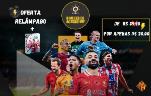 Patch Bmpes (2025) Para Pes 2021 (Pc)