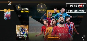 Patch Bmpes (2025) Para Pes 2021 (Pc)
