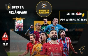 Patch Bmpes (2025) Para Pes 2021 (Pc)