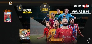 Patch Bmpes (2025) Para Pes 2021 (Pc)