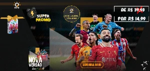 Patch Bmpes (2025) Para Pes 2021 (Pc)