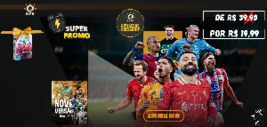 Patch Bmpes (2025) Para Pes 2021 (Pc) - eFootball PES