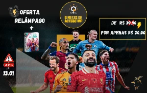 Patch Bmpes (2025) Para Pes 2021 (Pc) - eFootball PES