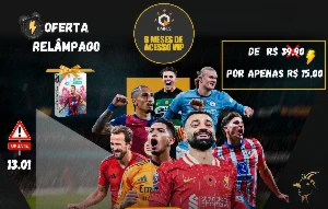 Patch Bmpes (2025) Para Pes 2021 (Pc)