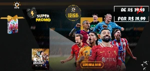 Patch Bmpes (2025) Para Pes 2021 (Pc)