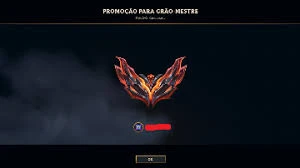 Elojob League Of Legends ! Garanta Seu Elo Desejado Em Até 7 LOL