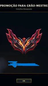 Elojob League Of Legends ! Garanta Seu Elo Desejado Em Até 7 LOL