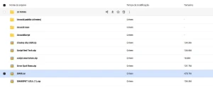 PACK de 10 Paineis SMM + 20 fornecedores gringos secretos - Outros