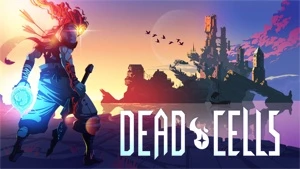 Dead Cells - Steam