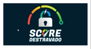 Score Destravado - Outros