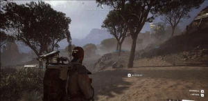 Hack ARC Raiders Cheat Menu Private - Others