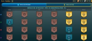 raid shadow legends - Last Game - Others