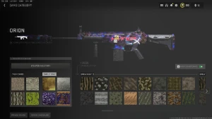 conta mw2 edição cofre com nuke e outros pacotes. - Call of Duty COD
