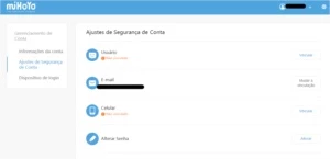 GENSHIN IMPACT CONTA COM DILUC E VENTI AR45