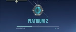 CONTA SMURF VALORANT PLATINA 2