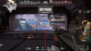 Hack valorant 2023
