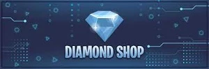 Diamantes Pxg - PokeXGames