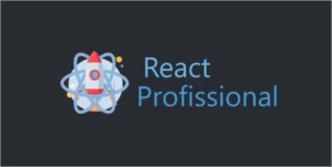 React Profissional - Courses and Programs