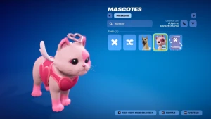Conta Fortnite | 61 Skins | Lara Croft | Entrega automática