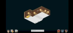 CONTA DE HABBO COM MAIS DE 10 ANOS, MOBS DE EVENTOS QUE. - Outros