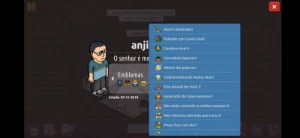 CONTA DE HABBO COM MAIS DE 10 ANOS, MOBS DE EVENTOS QUE. - Outros