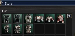 Servidor Lineage 2 Premium Interlude Full PVP - Outros