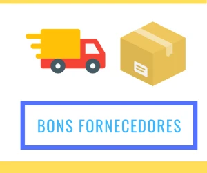 Fornecedor GH + LVL MAX 2 REAIS - Redes Sociais