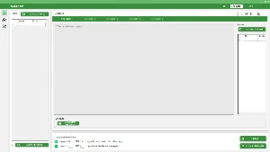 Wasender 3.7 Atualizado 2025 + Gerador de Acesso Original - Others