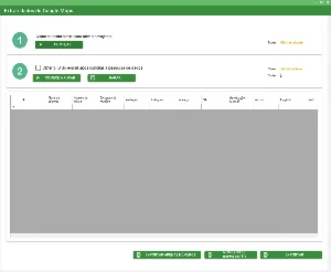 Wasender 3.7 Atualizado 2025 + Gerador de Acesso Original - Outros