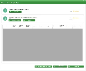 Wasender 3.7 Atualizado 2025 + Gerador de Acesso Original - Others